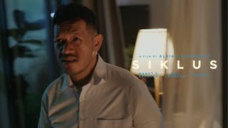 SIKLUS Teaser | A Mystery-Thriller Short Film by Aldian Sudarnoto