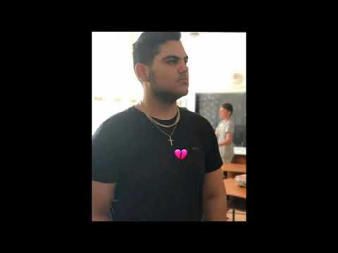 alberto grasu × bîlea -XLR8