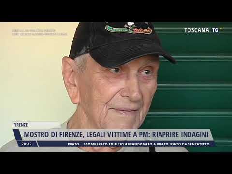 2022-03-23 TG REGIONALE ORE 20.30