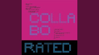 A.I. am Human -TOSHIKI KONDO Ukulele ver.-