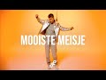 FLEMMING - Mooiste Meisje (Official video)