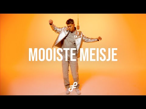 Video thumbnail for Mooiste Meisje