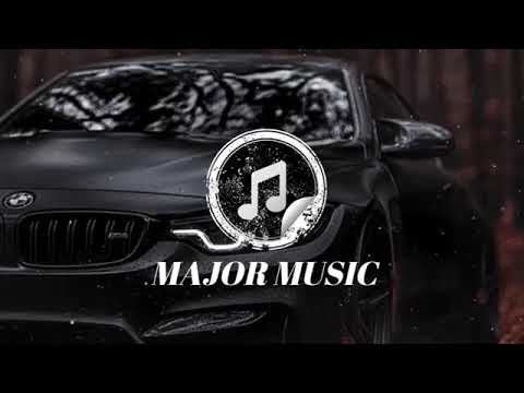 🥀CYGO feat ZHAN - Ну а пока я летая Премьера 2019 🥀 MAJOR MUSIC