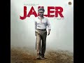 Muthuvel Pandian Theme Instrumental