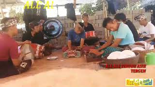 Download lagu Karaoke kembang impian mp3 Download lagu Karaoke kembang impian mp3