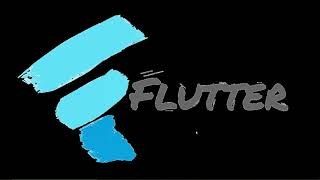 Flutter Web Tutorial #1(Depreciated)