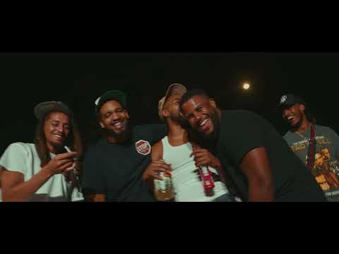 Good Times - Rocky Rich ft Greedy P