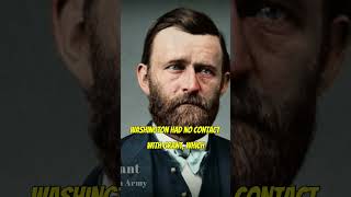 A Medal of Honor Revoked After Death: The John B. Lynch Story