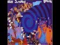 The Glove- Relax.