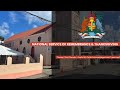National Service Of Remembrance Thanksgiving