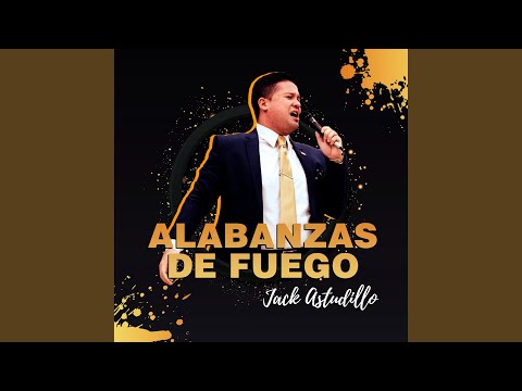 Grandes y Maravillosas Son Tus Obras