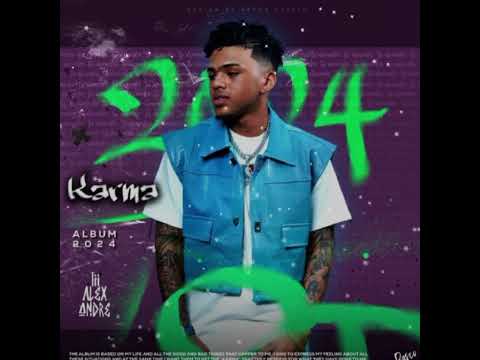 06 - VIP(Tii Alexandre,Billy Gane ,Ash,Nick William )