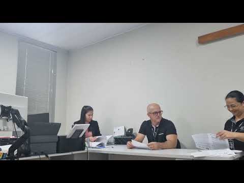 PREGÃO PRESENCIAL Nº 009/2025