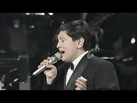 Leif Lindgren - Ei kenenkään lähimmäinen