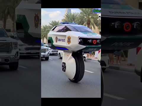 Last car is truly insane 🥶🤯