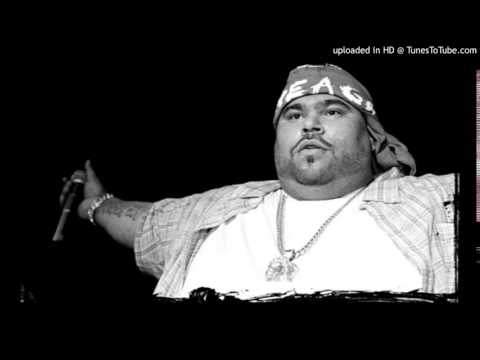 Big Pun- You Aint A Killa (prod. teezuschrist)