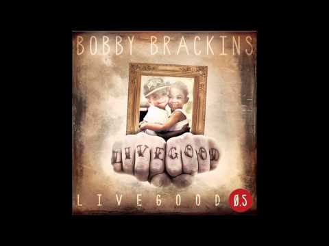 180 - Bobby Brackins ft. Jeremih