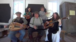 The Eighth of January a.k.a. Jackson's Victory