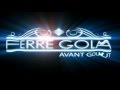 FERRE GOLA AVANT GOUT PORTE MONNAIS