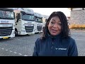 UNieuws - do 12 dec 2019, 17.00 uur | RTV Utrecht