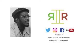 Best of Reggae Love Songs - Reggae2Reggae Reggae Vibes Delroy Wilson