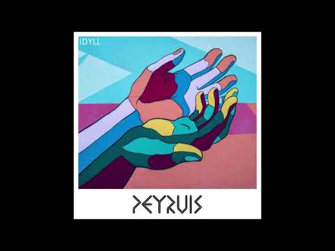 Peyruis - Idyll