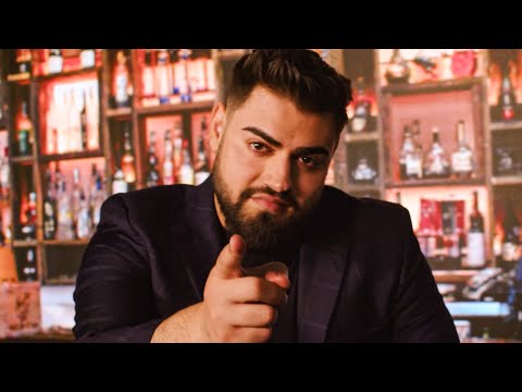 Iuly Neamtu x Diana Brescan x Cocos de la Calarasi - Saruta-ma tu