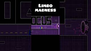 Stereo madness but it&#39;s LIMBO..(nerfed ver)