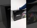 The NEXT GEN In SIM Racing Is HERE Simagic Alpha EVO