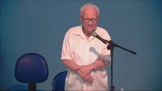 Delfino Machado Reflex�es � Luz do Evangelho