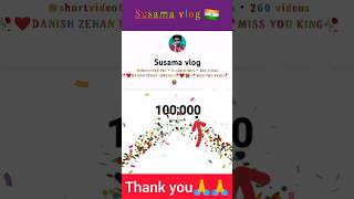 Download lagu 100K Subscriber completed on youtubeβ€#100k #subscribers statasπ₯#youtube#viral #short #trending video mp3 Download lagu 100K Subscriber completed on youtubeβ€#100k #subscribers statasπ₯#youtube#viral #short #trending video mp3