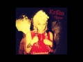 Ke$ha - Blow [Deconstructed EP] 