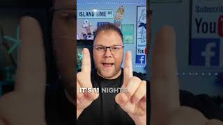 🔥 Cruise Deal of a Lifetime! HUGE Cruise Savings! #cruise #travel #cruiseship #cruisedeals