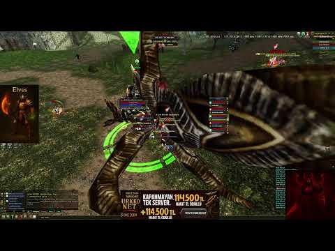 TURKKO [CarLooDomenicooniiii]83 PK SW /  CSW