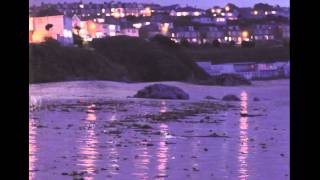 Tim Bowness & Samuel Smiles - Lisa / Ophelia