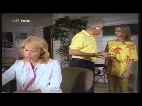 Ich heirate eine Familie Staffel 4 Folge 12 - Krach im Haus