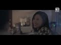ซับไทย