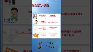 あなたの「節約の落とし穴」もあったら、コメントで教えてね！#これやめたら月2万浮いた#節約術#固定費見直し#ズボラ節約#お金を貯める方法#貯金生活#浪費をやめた