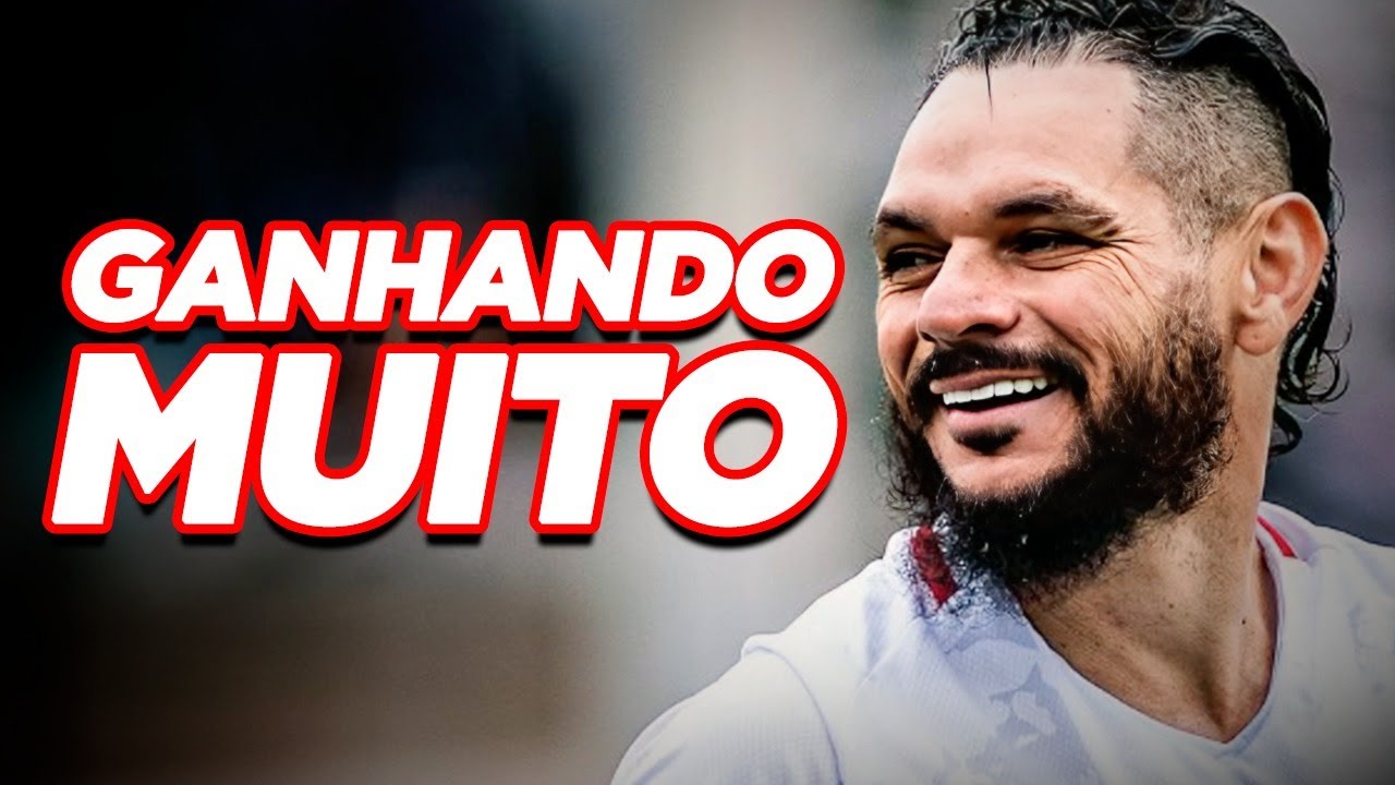 OLHA 7 JOGADORES FAMOSOS QUE ESTÃO JOGANDO NA VÁRZEA EM 2023! (Só relíquias do futebol brasileiro)