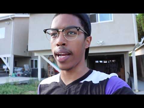 When you realize you're going up against the main character.