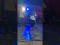 Kisi Din Bnu Gi M Raja Ki Rani