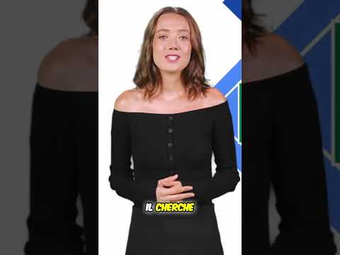 Vidéo