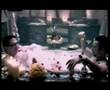 Proto Thema Commercial Clip