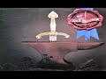Rick Wakeman - Sir Galahad