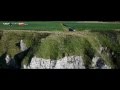 Normandie - Honfleur et Le Havre 