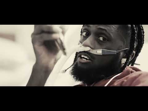 B DOGG - Old Days (Official Music Video)