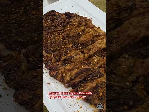 Ming Ren Xuan Cantonese Cuisine Avenue K Shopping Mall Chinese New Year Set