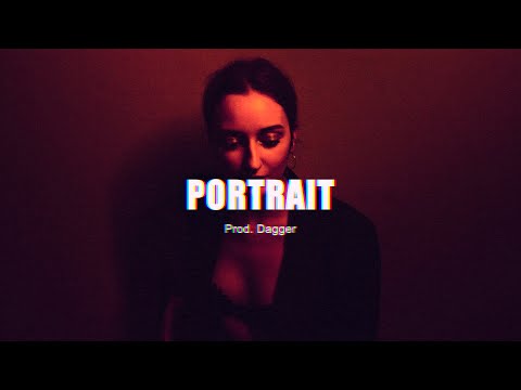 (FREE) TrapSoul Type Beat 2021 x RnB Trap Type Beat x Bryson Tiller Type Beat 2022 - "Portrait"