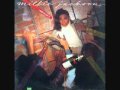 ★ Millie Jackson ★ Fancy This ★ [1980] ★ "I Had To Say It" ★