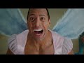 The Tooth Fairy